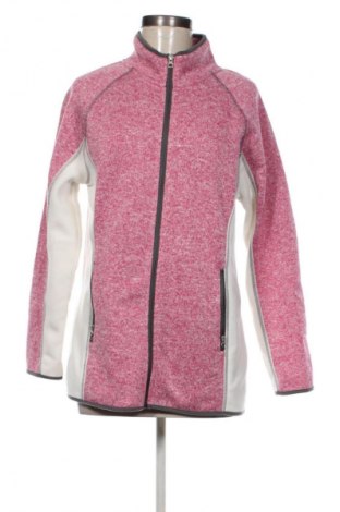 Dámský sportovní vrch  Unbranded, Velikost L, Barva Vícebarevné, Cena  599,00 Kč