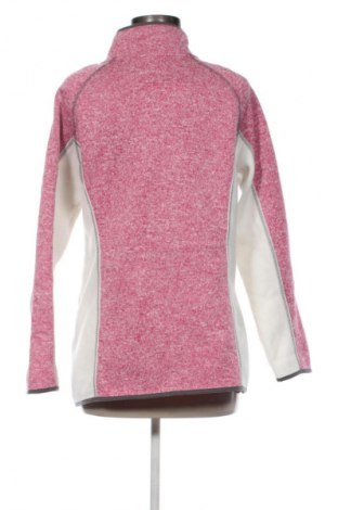 Dámský sportovní vrch  Unbranded, Velikost L, Barva Vícebarevné, Cena  599,00 Kč