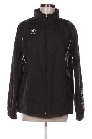 Damska bluza sportowa Unbranded, Rozmiar S, Kolor Czarny, Cena 104,99 zł