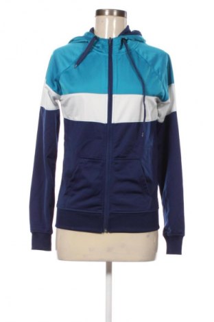 Дамско спортно горнище Ann Christine, Размер S, Цвят Многоцветен, Цена 8,18 €