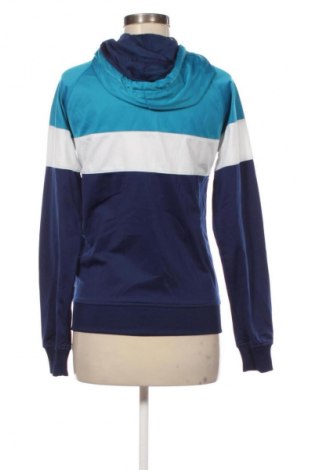 Дамско спортно горнище Ann Christine, Размер S, Цвят Многоцветен, Цена 8,18 €