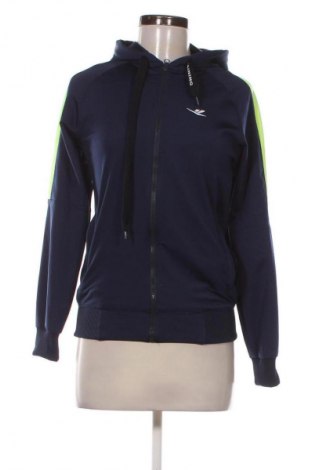 Dámský sportovní vrch  Unbranded, Velikost L, Barva Vícebarevné, Cena  567,00 Kč