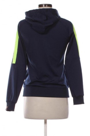 Dámský sportovní vrch  Unbranded, Velikost L, Barva Vícebarevné, Cena  567,00 Kč