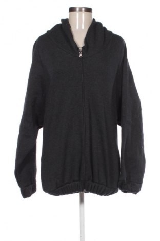 Dámský sportovní vrch  Unbranded, Velikost M, Barva Černá, Cena  567,00 Kč