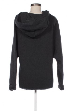 Dámský sportovní vrch  Unbranded, Velikost M, Barva Černá, Cena  567,00 Kč