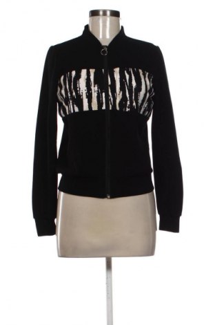 Дамско спортно горнище Unbranded, Размер S, Цвят Многоцветен, Цена 20,00 €