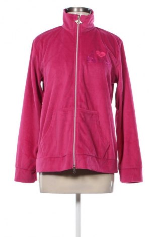 Dámský sportovní vrch  Unbranded, Velikost L, Barva Červená, Cena  565,00 Kč