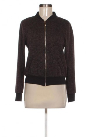 Dámský sportovní vrch  Unbranded, Velikost M, Barva Vícebarevné, Cena  567,00 Kč