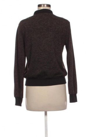 Dámský sportovní vrch  Unbranded, Velikost M, Barva Vícebarevné, Cena  567,00 Kč