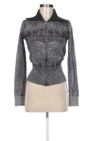 Dámský sportovní vrch  Unbranded, Velikost M, Barva Vícebarevné, Cena  567,00 Kč