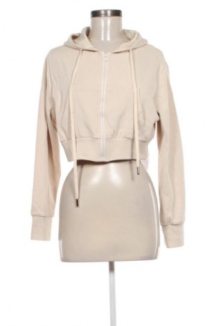 Dámsky športový vrch  Unbranded, Veľkosť L, Farba Béžová, Cena  23,95 €