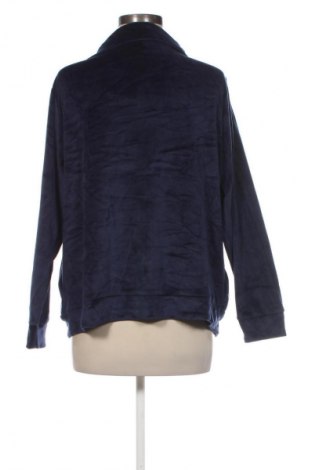 Dámský sportovní vrch  Unbranded, Velikost XL, Barva Modrá, Cena  599,00 Kč