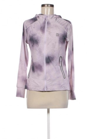 Dámský sportovní vrch  Unbranded, Velikost S, Barva Vícebarevné, Cena  599,00 Kč