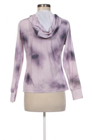 Dámský sportovní vrch  Unbranded, Velikost S, Barva Vícebarevné, Cena  599,00 Kč