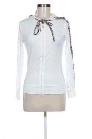 Damska bluza sportowa Unbranded, Rozmiar S, Kolor Kolorowy, Cena 41,99 zł