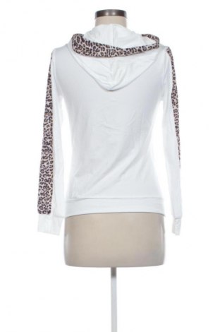 Damska bluza sportowa Unbranded, Rozmiar S, Kolor Kolorowy, Cena 41,99 zł