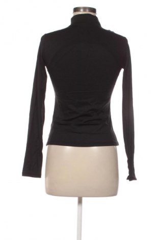 Dámsky športový vrch  Unbranded, Veľkosť S, Farba Čierna, Cena  9,95 €