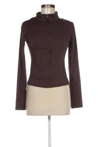 Damen Sportoberteil Unbranded, Größe XXL, Farbe Braun, Preis € 9,99