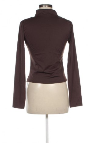 Damen Sportoberteil Unbranded, Größe XXL, Farbe Braun, Preis € 9,99