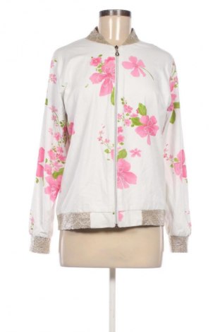 Дамско спортно горнище Unbranded, Размер L, Цвят Многоцветен, Цена 20,00 €