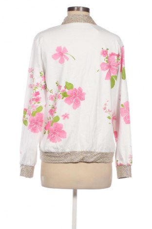 Дамско спортно горнище Unbranded, Размер L, Цвят Многоцветен, Цена 20,00 €