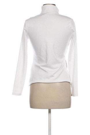 Γυναικεία αθλητική ζακέτα Under Armour, Μέγεθος S, Χρώμα Λευκό, Τιμή 53,99 €