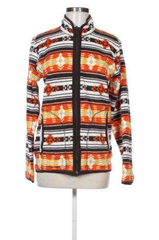 Dámský sportovní vrch  Uniqlo, Velikost L, Barva Vícebarevné, Cena  299,00 Kč