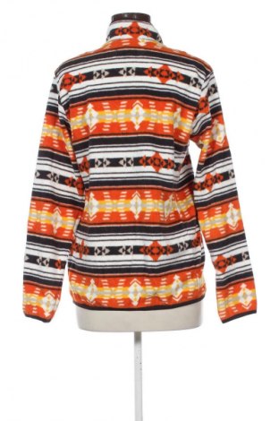 Dámský sportovní vrch  Uniqlo, Velikost L, Barva Vícebarevné, Cena  299,00 Kč