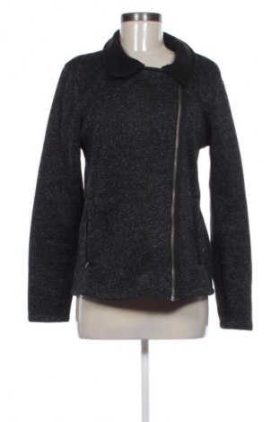 Dámský sportovní vrch  Up 2 Fashion, Velikost L, Barva Černá, Cena  209,00 Kč