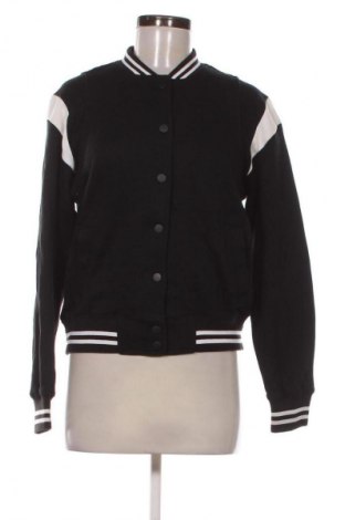 Дамско спортно горнище Urban Classics, Размер M, Цвят Многоцветен, Цена 39,88 €