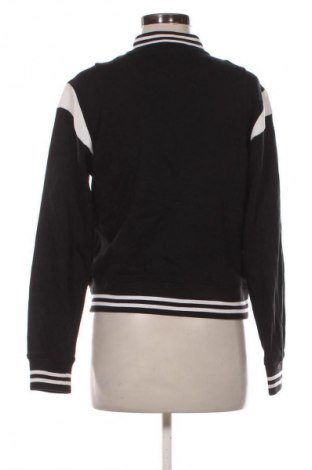 Дамско спортно горнище Urban Classics, Размер M, Цвят Многоцветен, Цена 39,88 €