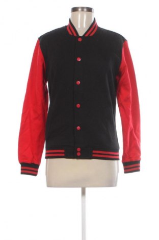 Női sport felső Urban Classics, Méret L, Szín Sokszínű, Ár 19 749 Ft