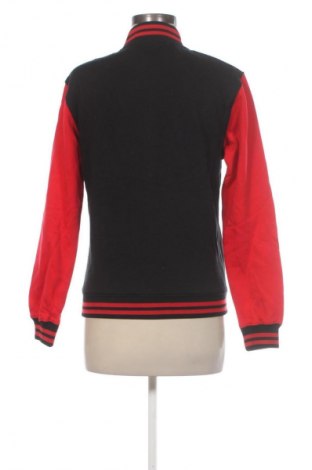 Női sport felső Urban Classics, Méret L, Szín Sokszínű, Ár 19 749 Ft