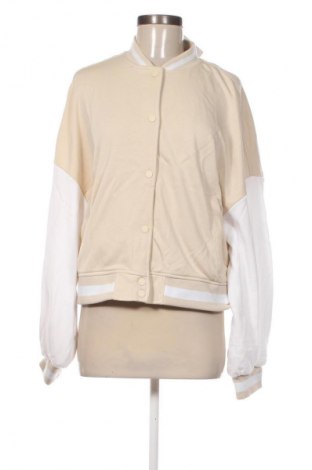 Дамско спортно горнище Urban Classics, Размер L, Цвят Многоцветен, Цена 39,88 €