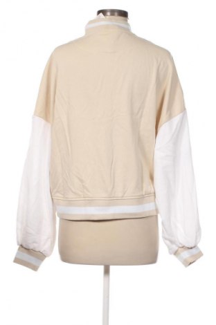 Дамско спортно горнище Urban Classics, Размер L, Цвят Многоцветен, Цена 39,88 €