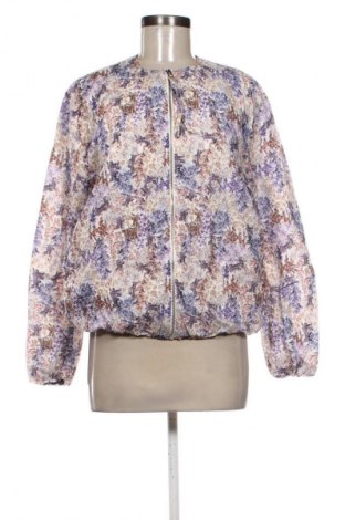 Damen Sportoberteil Van Laack, Größe M, Farbe Mehrfarbig, Preis 37,99 €