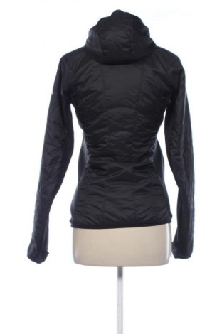 Damen Sportoberteil Vaude, Größe XS, Farbe Schwarz, Preis € 23,99