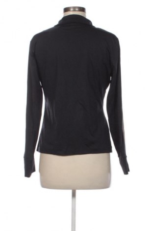 Dámský sportovní vrch  Venice Beach, Velikost L, Barva Vícebarevné, Cena  519,00 Kč