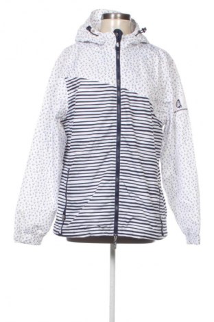 Dámský sportovní vrch  Wind Sportswear, Velikost M, Barva Vícebarevné, Cena  289,00 Kč