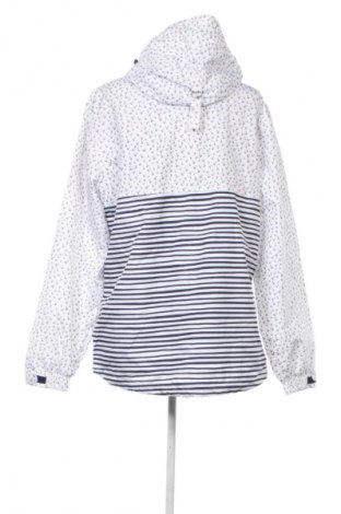 Dámský sportovní vrch  Wind Sportswear, Velikost M, Barva Vícebarevné, Cena  289,00 Kč