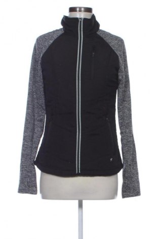 Damen Sportoberteil Work Out, Größe M, Farbe Mehrfarbig, Preis 2,99 €