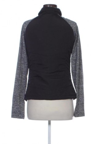 Damen Sportoberteil Work Out, Größe M, Farbe Mehrfarbig, Preis 2,99 €