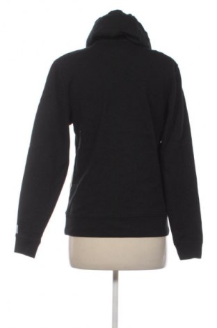 Γυναικεία αθλητική ζακέτα Yd., Μέγεθος XS, Χρώμα Πολύχρωμο, Τιμή 20,99 €