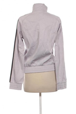 Bluză trening de femei Your Turn, Mărime XS, Culoare Mov, Preț 197,99 Lei