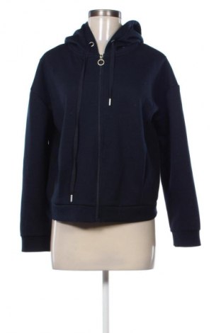 Női sport felső Zabaione, Méret S, Szín Kék, Ár 8 779 Ft