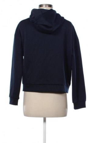 Női sport felső Zabaione, Méret S, Szín Kék, Ár 8 779 Ft