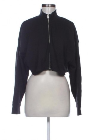 Női sport felső Zara, Méret L, Szín Fekete, Ár 4 839 Ft