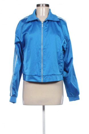 Dámsky športový vrch  Zara, Veľkosť M, Farba Modrá, Cena  12,95 €
