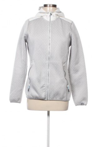 Dámska bunda  1803, Veľkosť M, Farba Viacfarebná, Cena  24,95 €