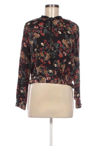 Dámská bunda  24 Colours, Velikost M, Barva Vícebarevné, Cena  319,00 Kč